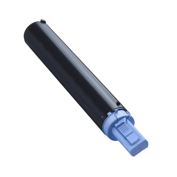 Canon C-EXV 1008 Toner Black (6737C001AA)